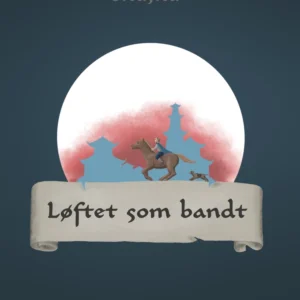 Løftet som bandt