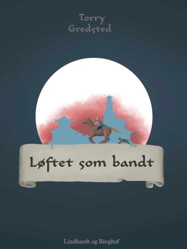 Løftet som bandt