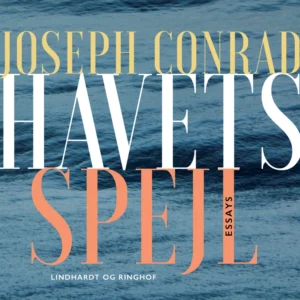 Havets spejl