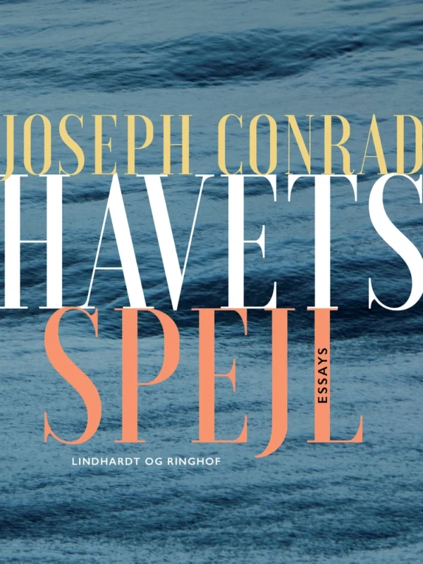 Havets spejl