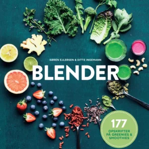 Blender