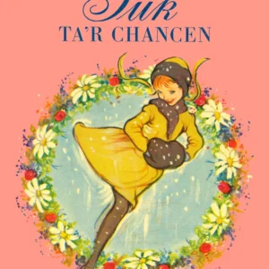 Puk ta&apos;r chancen