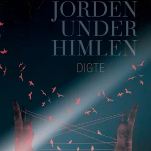 Jorden under himlen