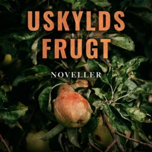 Uskylds frugt