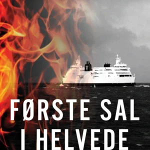 Første sal i helvede