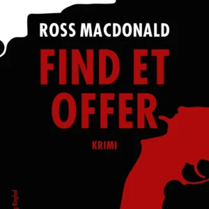 Find et offer