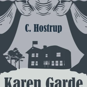 Karen Garde