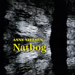 Natbog