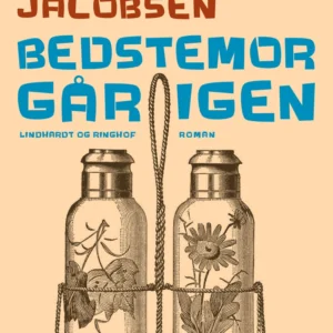 Bedstemor går igen