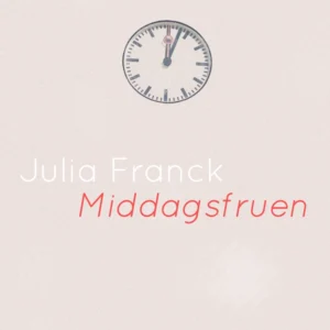 Middagsfruen
