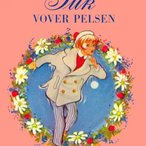 Puk vover pelsen