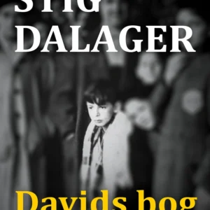 Davids bog