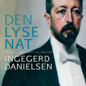 Den lyse nat