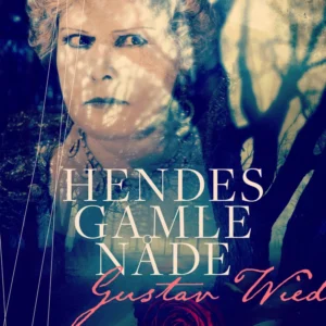 Hendes gamle nåde