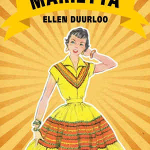 Marietta