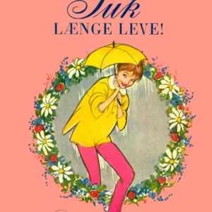 Puk længe leve!