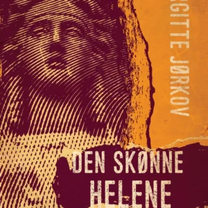 Den skønne Helene