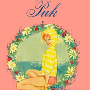 Træk en seddel, Puk