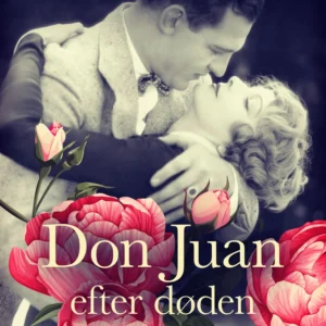 Don Juan - efter Døden