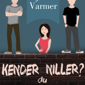 Kender du Niller?