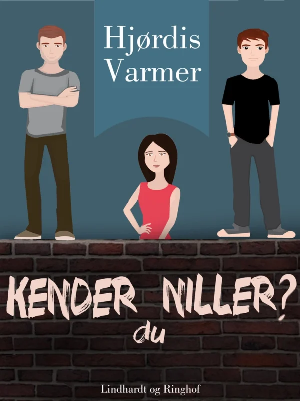 Kender du Niller?