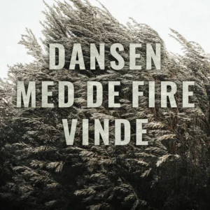 Dansen med de fire vinde