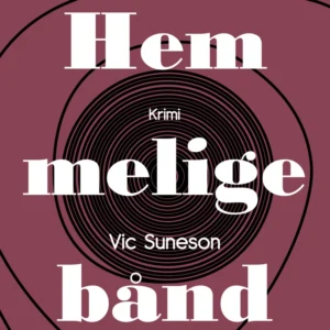 Hemmelige bånd