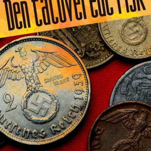 Den tatoverede fisk