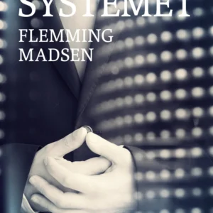 Systemet