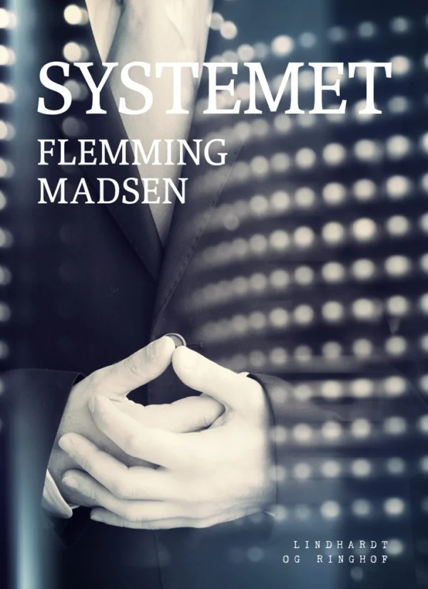 Systemet