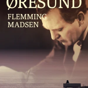 Øresund