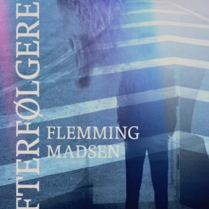 Efterfølgeren