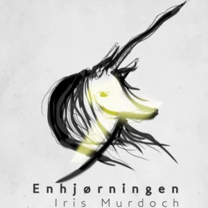 Enhjørningen