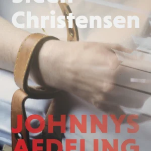 Johnnys afdeling