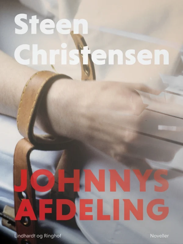 Johnnys afdeling