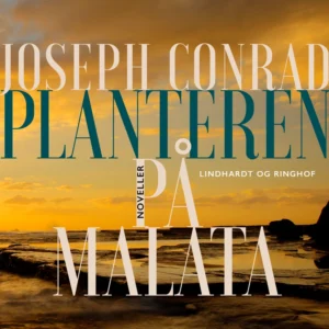 Planteren på Malata