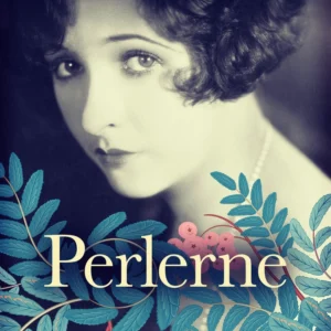 Perlerne