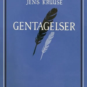 Gentagelser