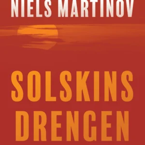 Solskinsdrengen