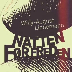 Natten før freden