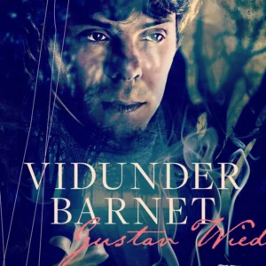 Vidunderbarnet