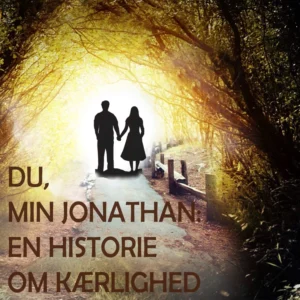 Du, min Jonathan