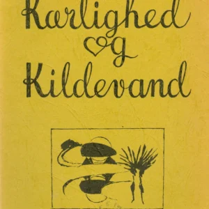 Kærlighed og kildevand