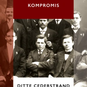Kompromis