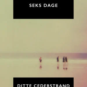 Seks dage
