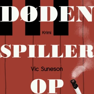 Døden spiller op