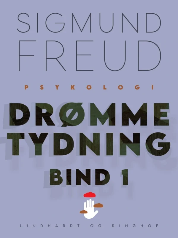 Drømmetydning