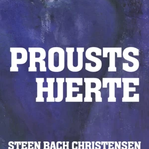 Prousts hjerte