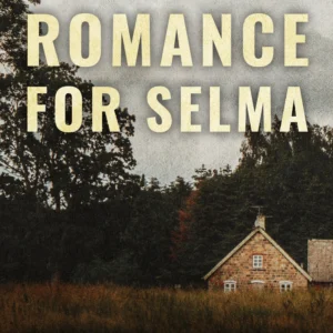 Romance for Selma