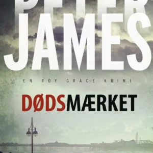 Dødsmærket